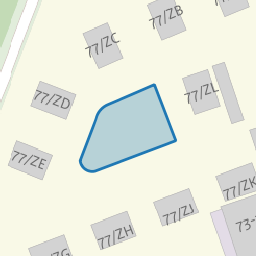 Perceel SCH01-C-4048