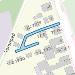 Perceel SCH01-C-4049