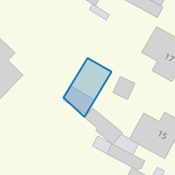 Perceel SCH01-C-4054