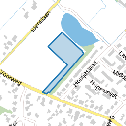 Perceel SCH01-C-4057