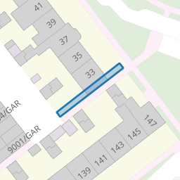 Perceel SCH01-C-4060