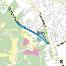 Perceel SCH01-C-4062