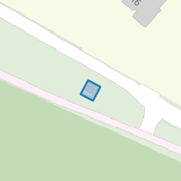 Perceel SCH01-C-4063