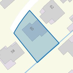 Perceel SCH01-C-4064