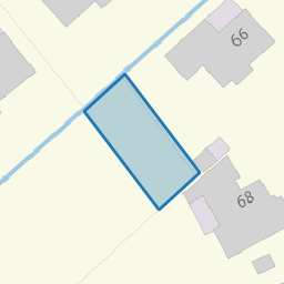 Perceel SCH01-C-4065