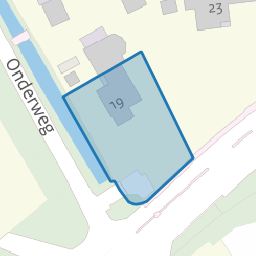 Perceel SCH01-C-4067