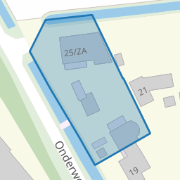 Perceel SCH01-C-4068