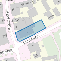 Perceel SCH01-C-4069