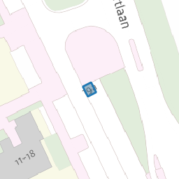 Perceel SCH01-C-4072