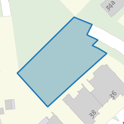 Perceel SCH01-C-4073