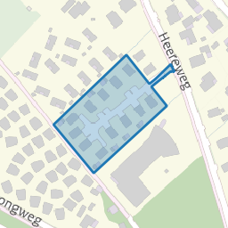 Perceel SCH01-C-4076