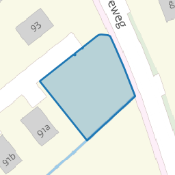 Perceel SCH01-C-4077