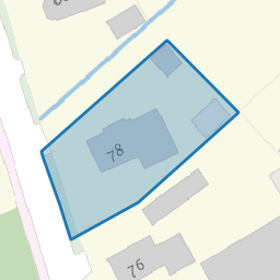 Perceel SCH01-C-4079