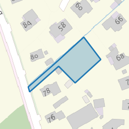 Perceel SCH01-C-4080