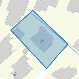 Perceel SCH01-C-4081