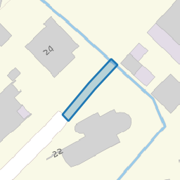 Perceel SCH01-C-4082