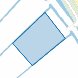 Perceel SCH01-C-4083