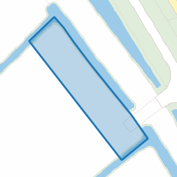 Perceel SCH01-C-4084