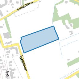 Perceel SCH01-C-4086