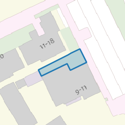 Perceel SCH01-C-4088