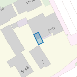 Perceel SCH01-C-4089