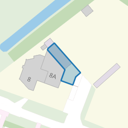 Perceel SCH01-C-4090