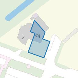 Perceel SCH01-C-4091