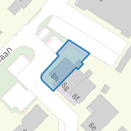 Perceel SCH01-C-4094