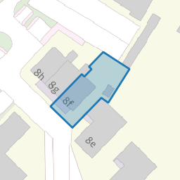 Perceel SCH01-C-4095