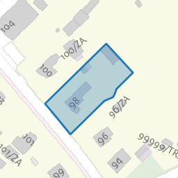 Perceel SCH01-C-4096