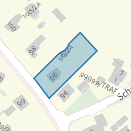 Perceel SCH01-C-4097