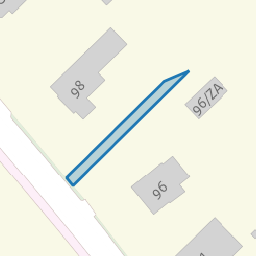 Perceel SCH01-C-4098