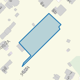 Perceel SCH01-C-4099