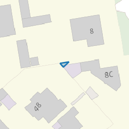 Perceel SCH01-C-4103