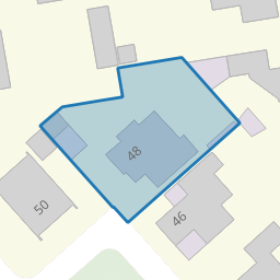 Perceel SCH01-C-4104