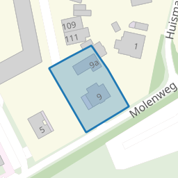 Perceel SCH01-C-4105