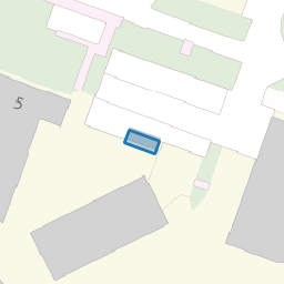 Perceel SCH01-C-4108