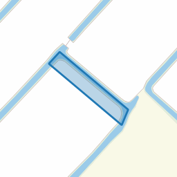 Perceel SCH01-C-4110