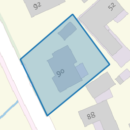 Perceel SCH01-C-4111