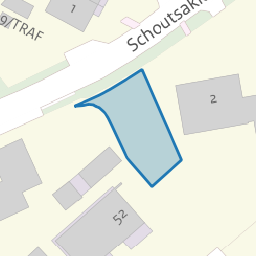 Perceel SCH01-C-4113