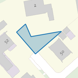 Perceel SCH01-C-4114