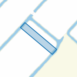 Perceel SCH01-C-4116