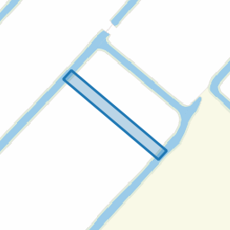 Perceel SCH01-C-4118