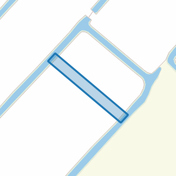 Perceel SCH01-C-4120