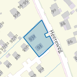 Perceel SCH01-C-4121