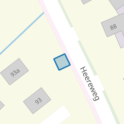 Perceel SCH01-C-4122