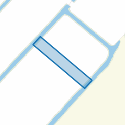 Perceel SCH01-C-4124