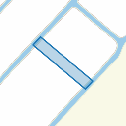 Perceel SCH01-C-4126