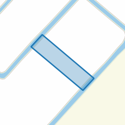 Perceel SCH01-C-4128