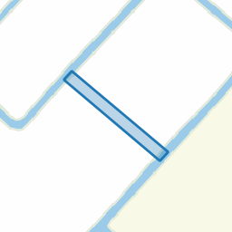 Perceel SCH01-C-4130